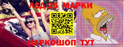 а пвп мука Кулебаки
